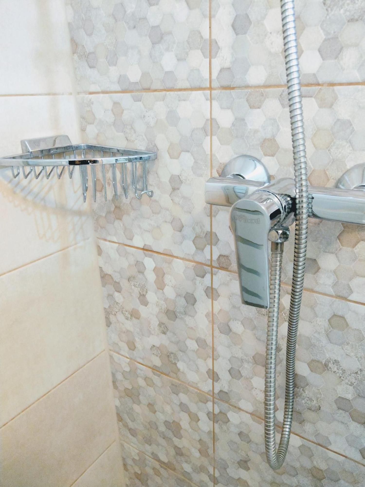 Apartmani Eden Vodice Pokój zdjęcie